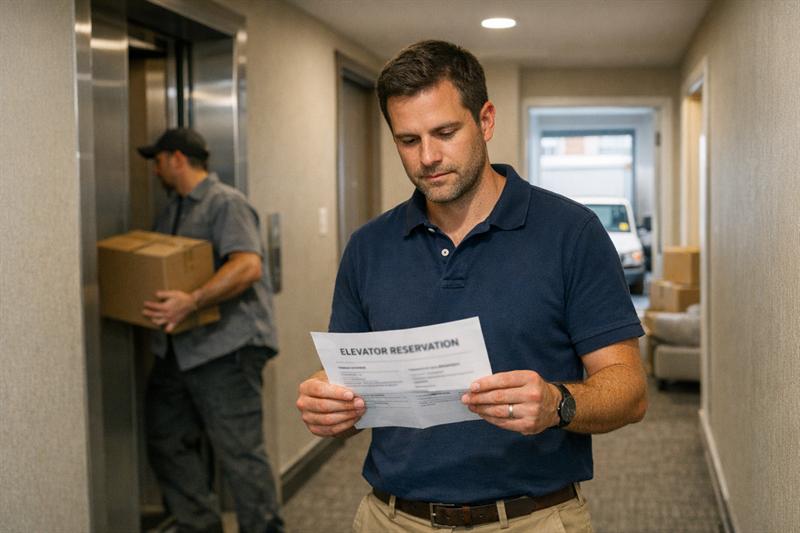 Moving from Niagara to Toronto: What You Need to Know